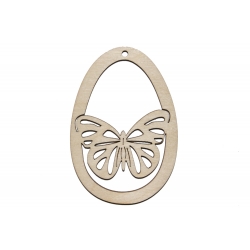 Motyl J26 A375